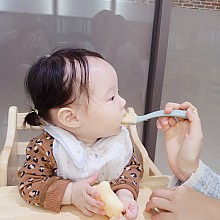 <a href='/event/review.php?ptype=view&idx=215505&page=6&code=review'>레디 이유식이 정말 편해요 </a>