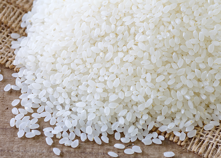 쌀(유기농 배아미)